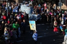 wcv_2015-02-15_aw_208