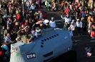 wcv_2015-02-15_aw_210
