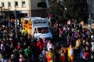 wcv_2015-02-15_aw_212