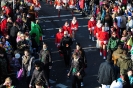 wcv_2015-02-15_aw_237