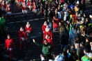 wcv_2015-02-15_aw_240