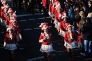 wcv_2015-02-15_aw_243