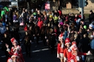 wcv_2015-02-15_aw_246