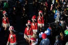 wcv_2015-02-15_aw_250