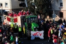 wcv_2015-02-15_aw_253