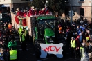 wcv_2015-02-15_aw_254