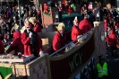 wcv_2015-02-15_aw_258