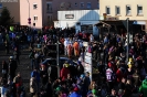 wcv_2015-02-15_aw_265