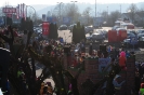 wcv_2015-02-15_aw_267