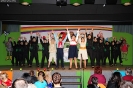 wcv_2015-01-25_aw_103