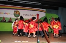 wcv_2015-01-24_aw_022