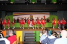 wcv_2015-01-24_aw_073