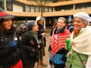 wcv_2015-02-12_sk_01