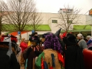 wcv_2015-02-12_sk_02