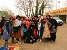 wcv_2015-02-12_sk_03