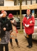 wcv_2015-02-12_sk_04