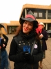 wcv_2015-02-12_sk_06