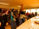 wcv_2015-02-12_sk_16