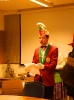 wcv_2015-02-12_sk_18