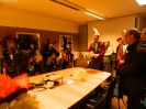 wcv_2015-02-12_sk_21