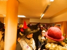 wcv_2015-02-12_sk_28