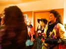 wcv_2015-02-12_sk_29
