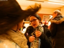wcv_2015-02-12_sk_30