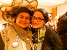 wcv_2015-02-12_sk_31