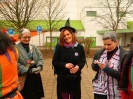 wcv_2015-02-12_sk_35