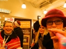 wcv_2015-02-12_sk_41