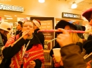 wcv_2015-02-12_sk_42