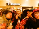 wcv_2015-02-12_sk_43