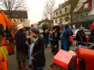 wcv_2015-02-12_sk_57