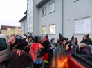 wcv_2015-02-12_sk_60