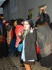 wcv_2015-02-12_sk_62