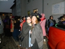 wcv_2015-02-12_sk_63