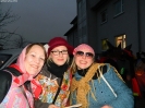 wcv_2015-02-12_sk_66