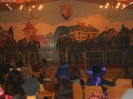 wcv_2015-02-12_sk_72