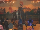 wcv_2015-02-12_sk_73