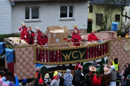 wcv_2016-02-07_aw_000107