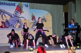 wcv_2016-01-24_aw_029