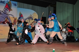 wcv_2016-01-16_aw_033