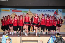 wcv_2016-01-16_aw_053