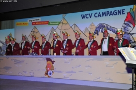 wcv_2016-01-16_aw_067