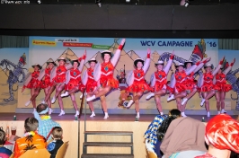 wcv_2016-01-16_aw_076