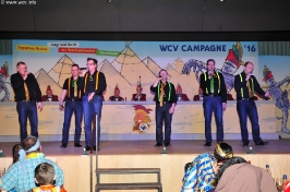 wcv_2016-01-16_aw_124