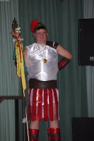 wcv_2016-01-09_aw_007b-191