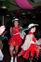 wcv_2016-01-09_aw_010