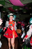 wcv_2016-01-09_aw_011