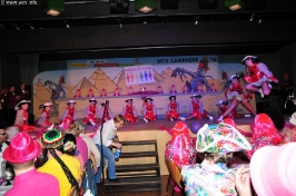 wcv_2016-01-09_aw_019